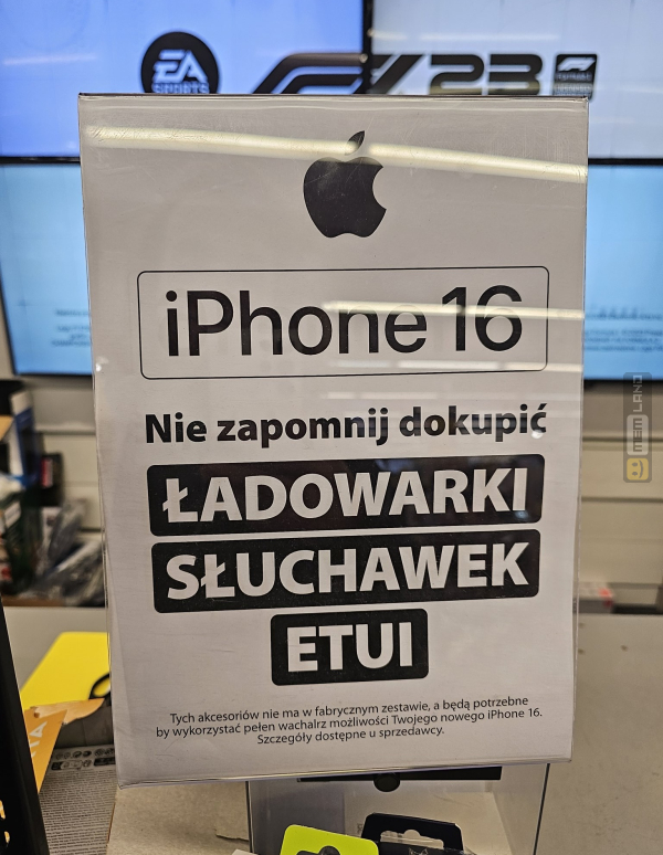 Śmieszny mem: 7260653 - MemLand