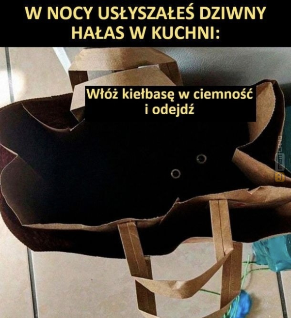 Śmieszny mem: 7262795 - MemLand