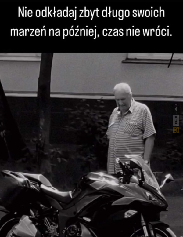 Śmieszny mem: 7265919 - MemLand