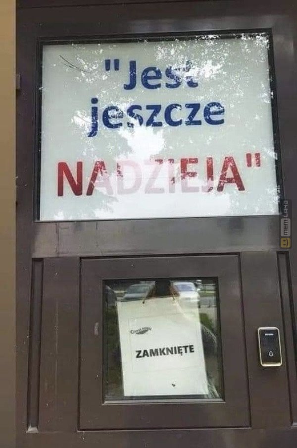 Śmieszny mem: 7277567 - MemLand