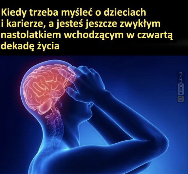 Śmieszny mem: 7278739 - MemLand