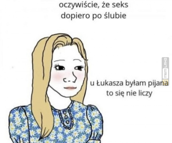 Śmieszny mem: 7282625 - MemLand