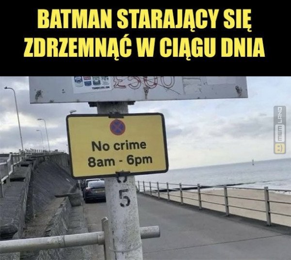Śmieszny mem: 7289140 - MemLand