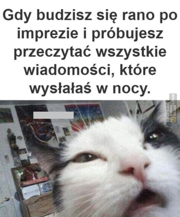 Śmieszny mem: 7291457 - MemLand