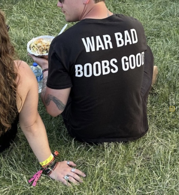 Śmieszny mem: 7291876 - MemLand