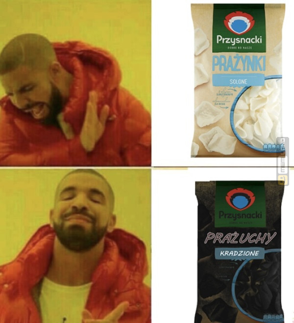 Śmieszny mem: 7292100 - MemLand