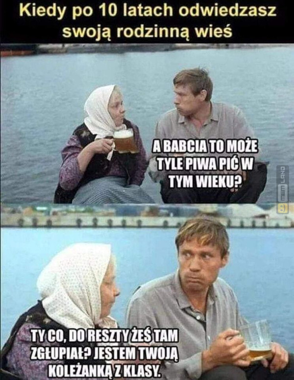 Śmieszny mem: 7294186 - MemLand