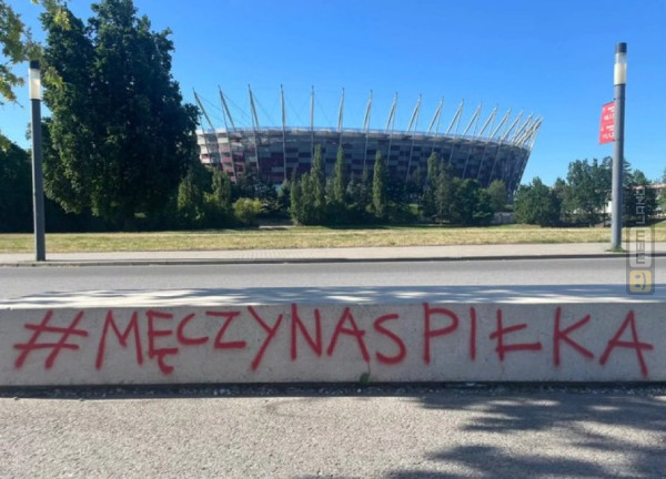 Śmieszny mem: 7295144 - MemLand