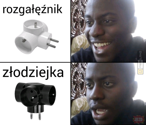 Śmieszny mem: 7299746 - MemLand