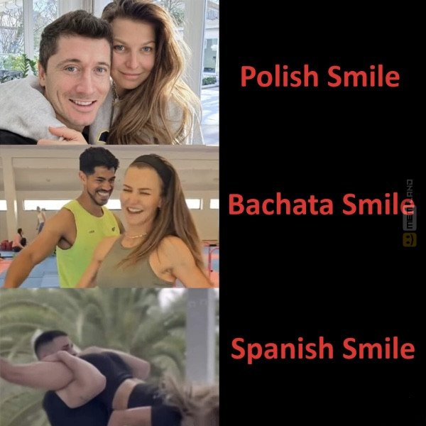 Śmieszny mem: 7303439 - MemLand