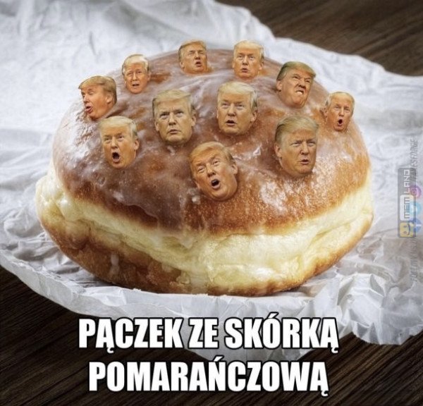 Śmieszny mem: 7305455 - MemLand