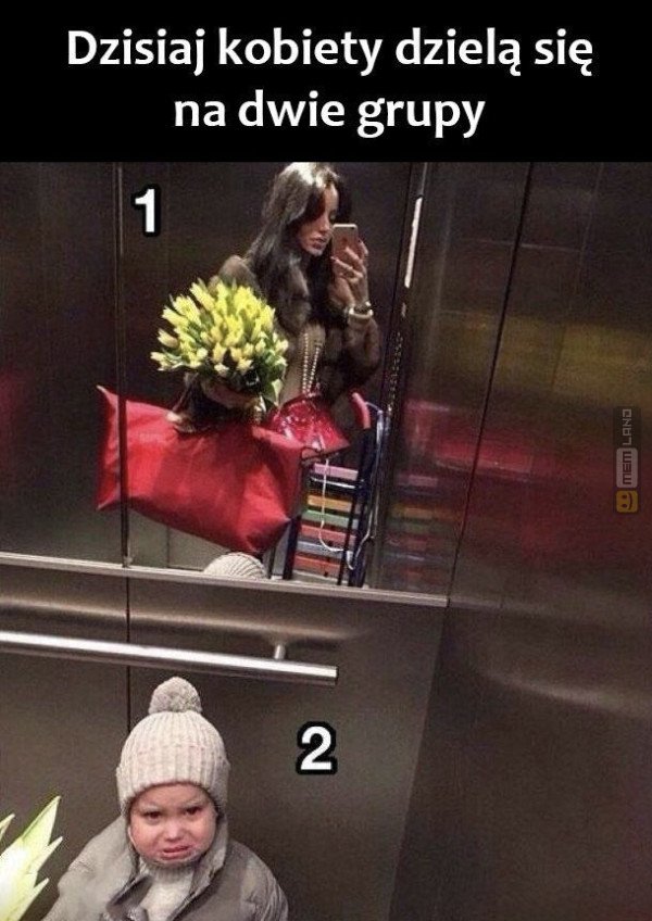 Śmieszny mem: 7312742 - MemLand