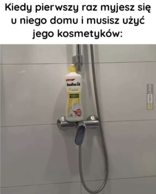 Śmieszny mem: 7313745 - MemLand