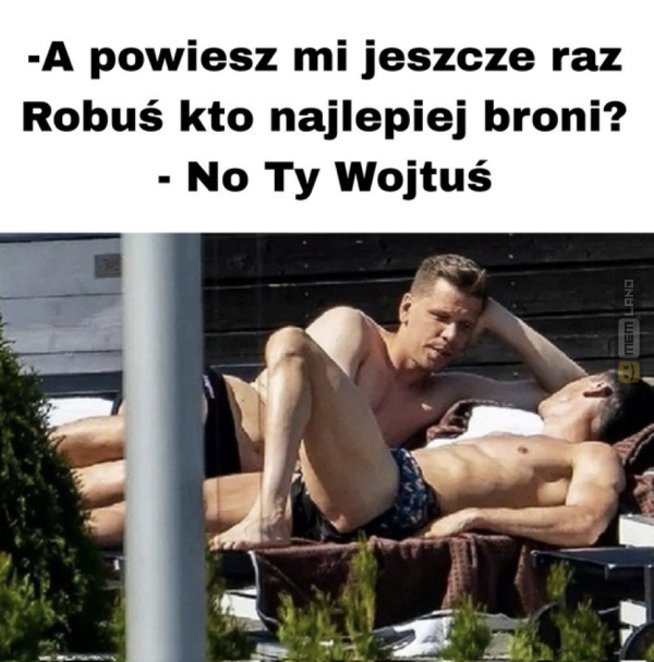 Śmieszny mem: 7313807 - MemLand