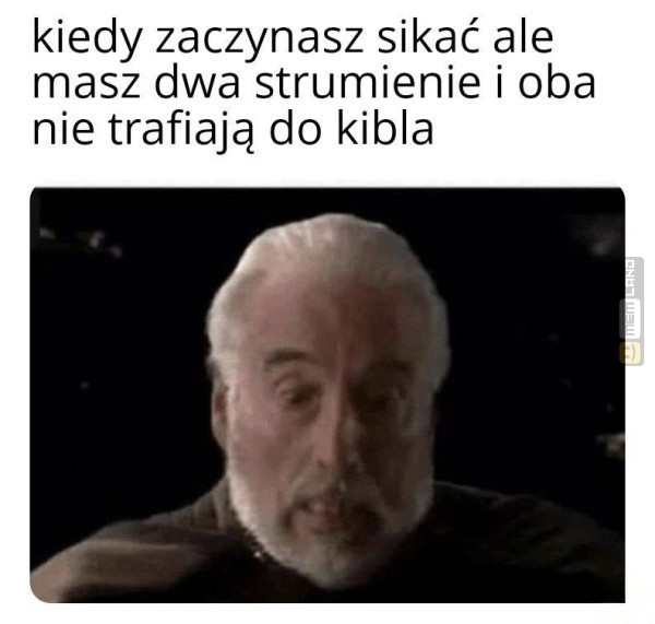 Śmieszny mem: 7314393 - MemLand