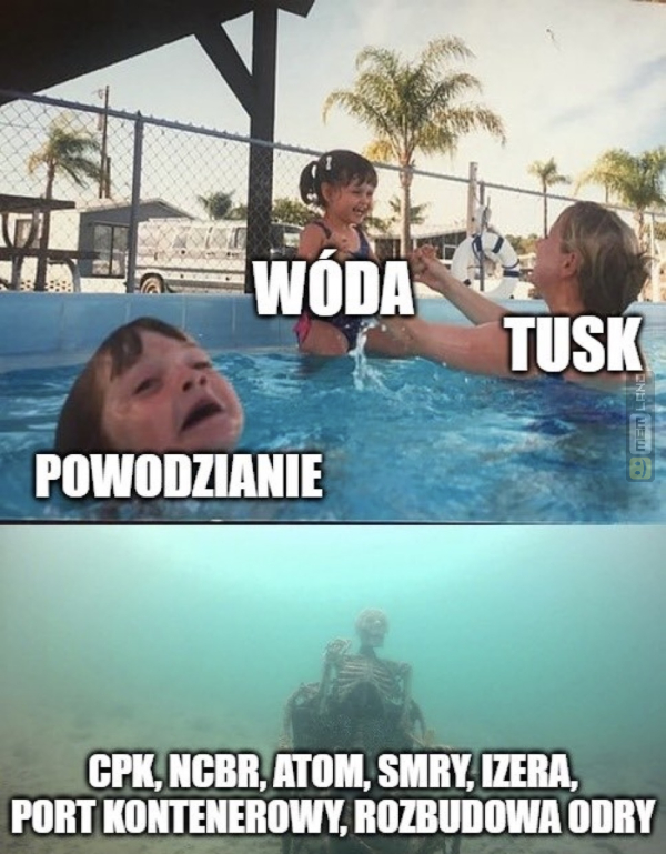 Śmieszny mem: 7323055 - MemLand