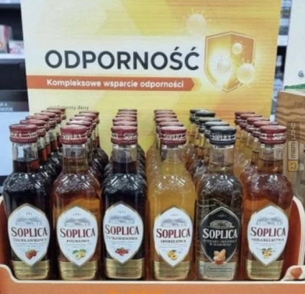 Śmieszny mem: 7324605 - MemLand