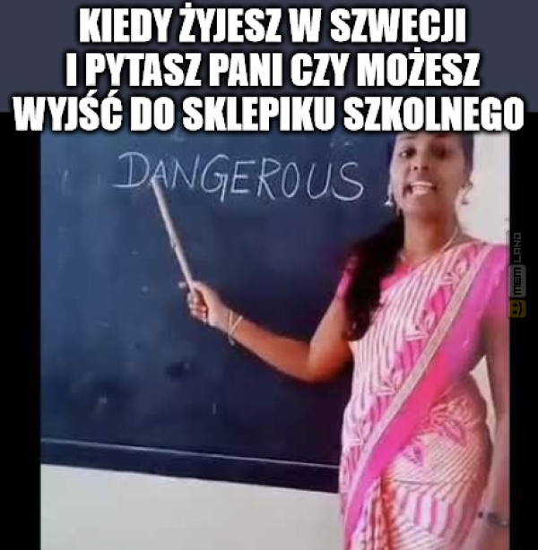 Śmieszny mem: 7325429 - MemLand