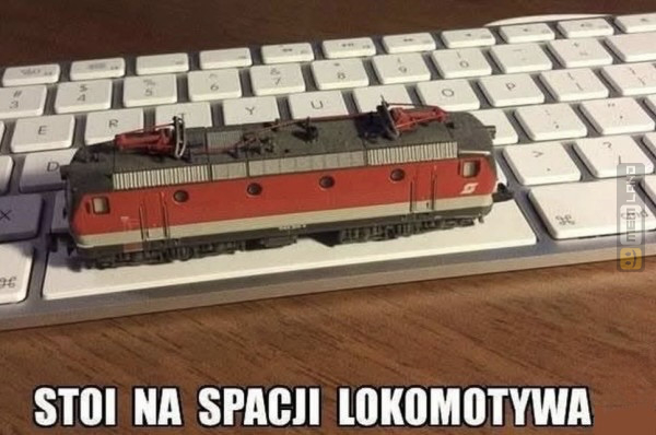 Śmieszny mem: 7326306 - MemLand