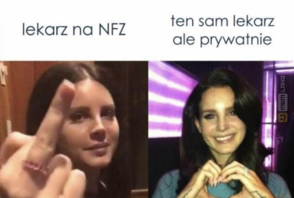 Śmieszny mem: 7332723 - MemLand