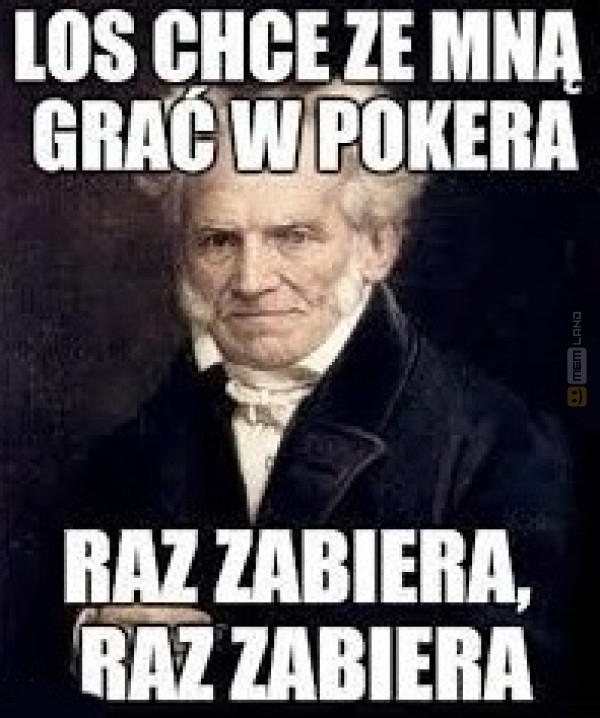 Śmieszny mem: 7335477 - MemLand