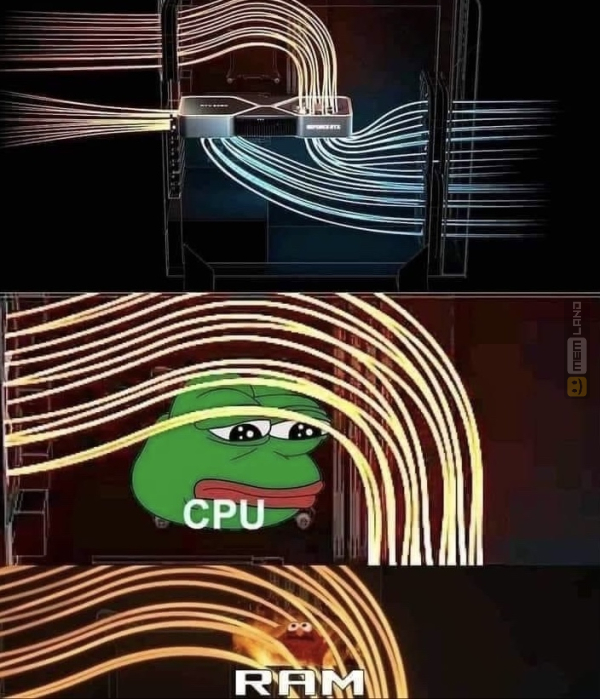 Śmieszny mem: 7335979 - MemLand