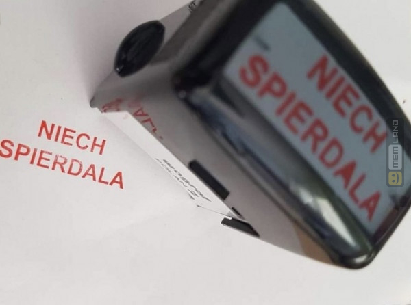 Śmieszny mem: 7337150 - MemLand