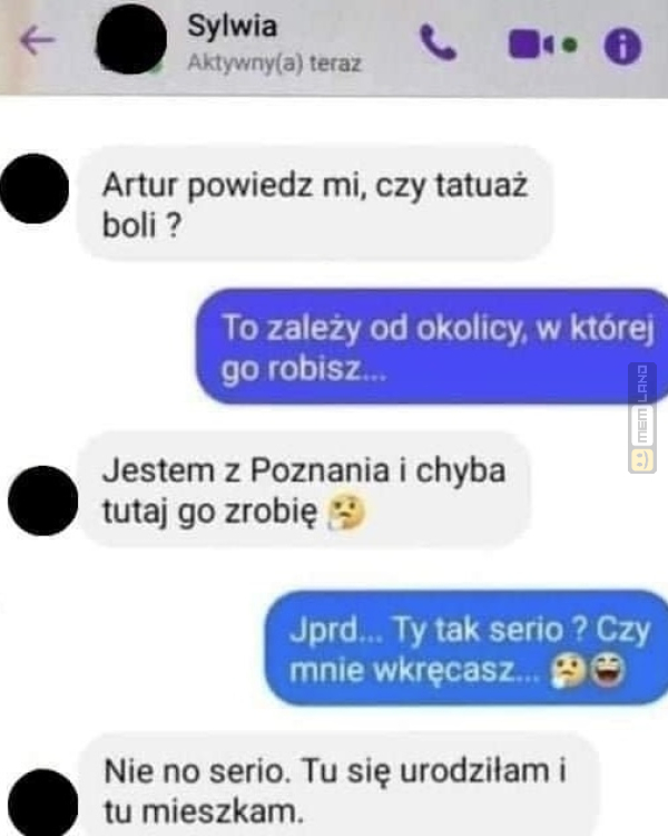 Śmieszny mem: 7337546 - MemLand