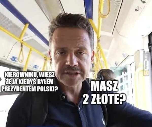 Śmieszny mem: 7339711 - MemLand