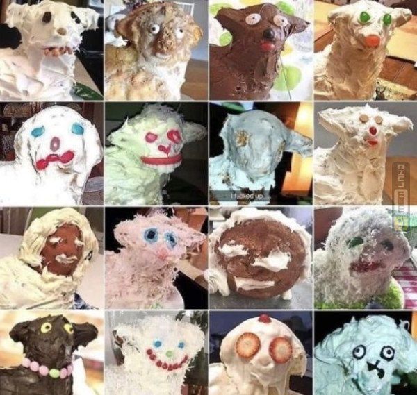 Śmieszny mem: 7340504 - MemLand