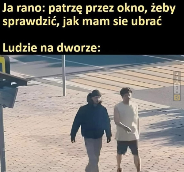 Śmieszny mem: 7341551 - MemLand