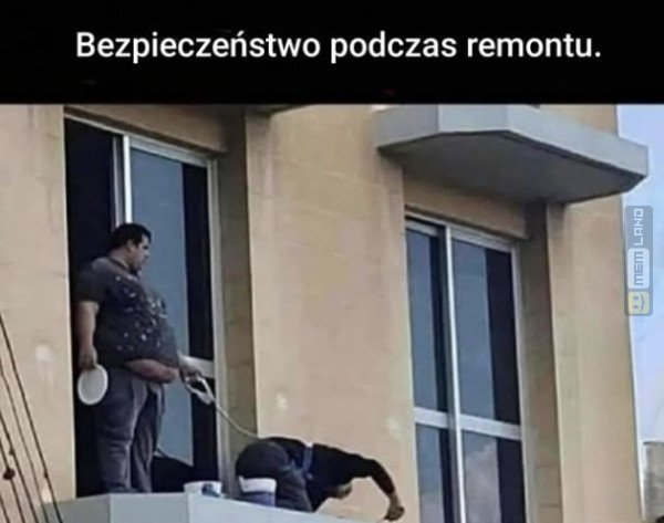 Śmieszny mem: 7344467 - MemLand