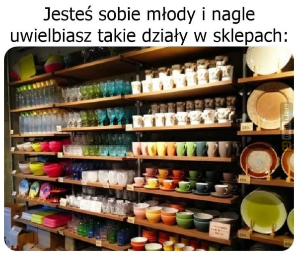 Śmieszny mem: 7350626 - MemLand