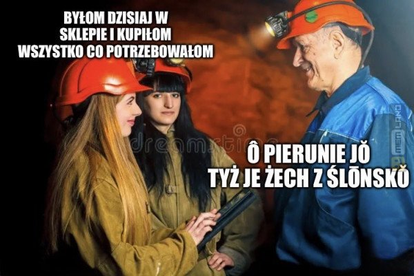 Śmieszny mem: 7353005 - MemLand