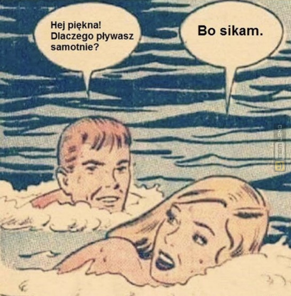 Śmieszny mem: 7355552 - MemLand