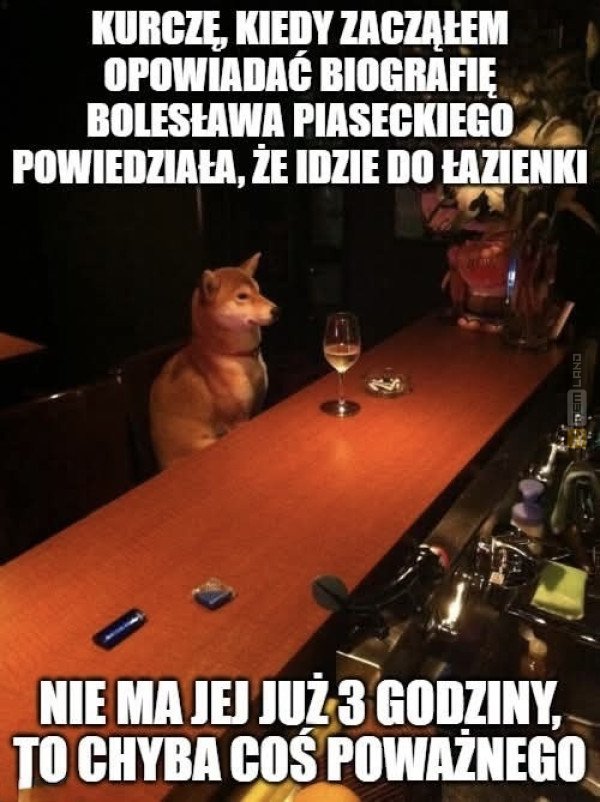 Śmieszny mem: 7358610 - MemLand