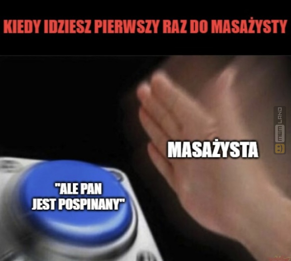 Śmieszny mem: 7361523 - MemLand