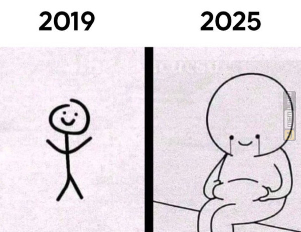 Śmieszny mem: 7361593 - MemLand