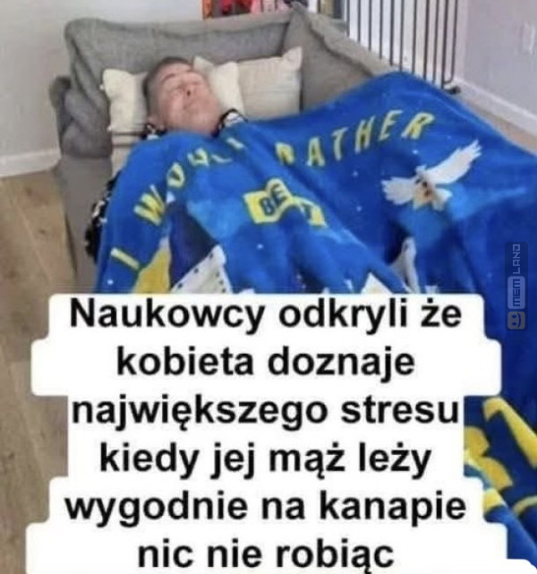 Śmieszny mem: 7362406 - MemLand