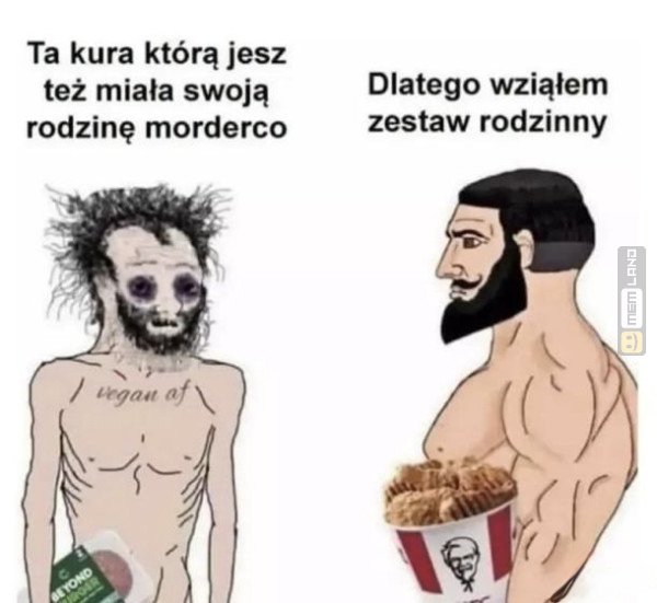 Śmieszny mem: 7364886 - MemLand