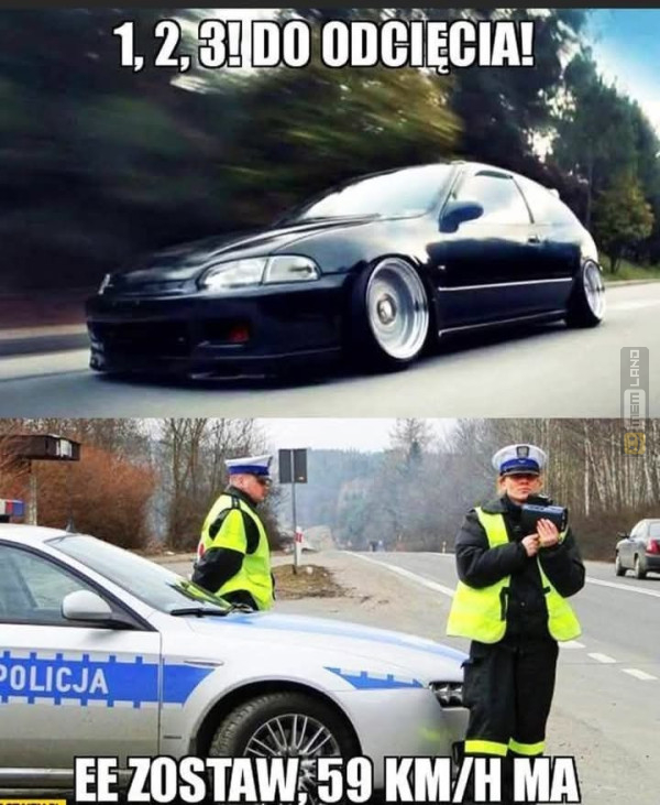 Śmieszny mem: 7367637 - MemLand