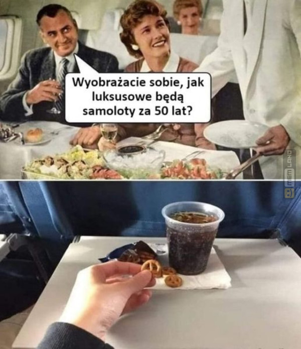 Śmieszny mem: 7371071 - MemLand