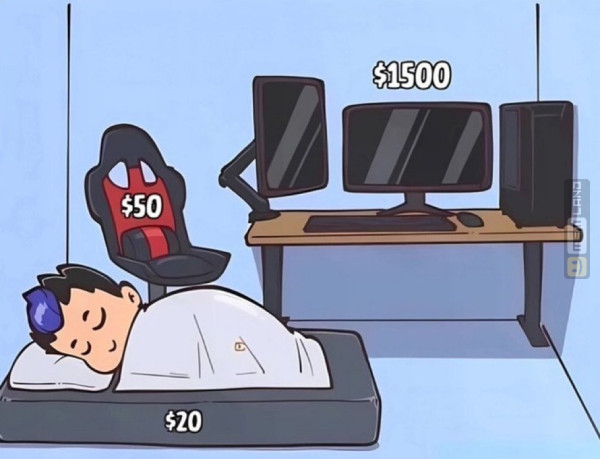 Śmieszny mem: 7371528 - MemLand