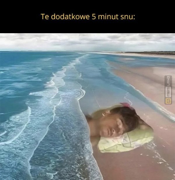 Śmieszny mem: 7371953 - MemLand