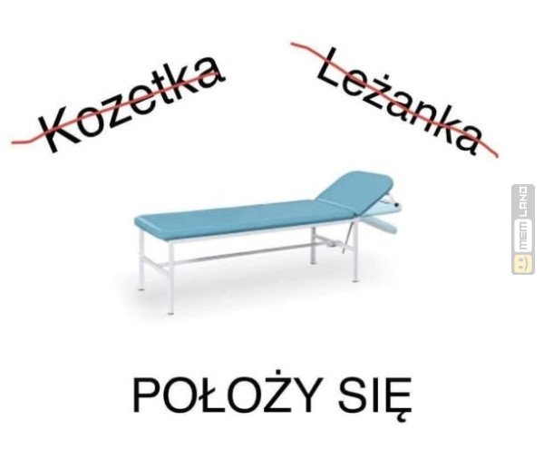 Śmieszny mem: 7375185 - MemLand