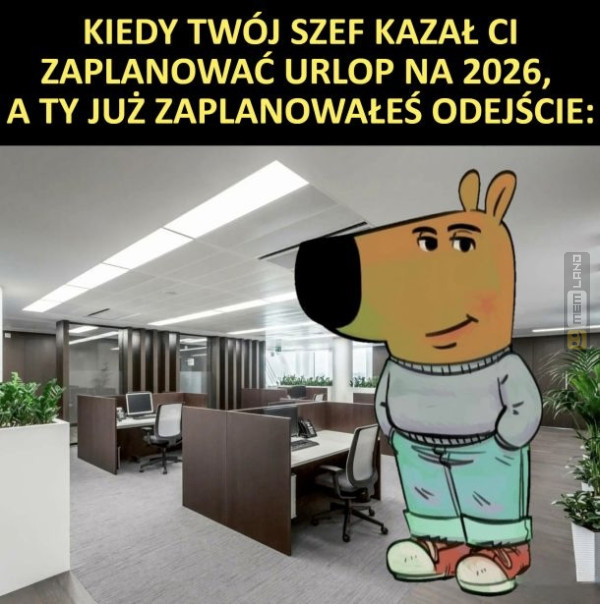Śmieszny mem: 7377440 - MemLand