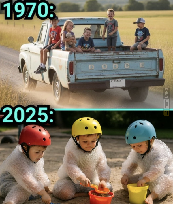 Śmieszny mem: 7380454 - MemLand