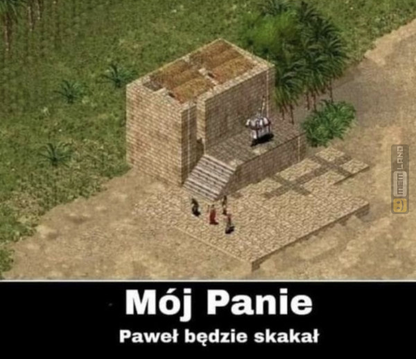 Śmieszny mem: 7380830 - MemLand