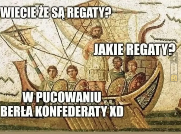 Śmieszny mem: 7380885 - MemLand