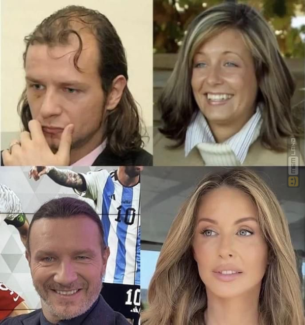 Śmieszny mem: 7381876 - MemLand